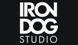 Iron Dog Studio